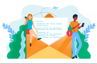 Reference Letter For a Friend For Job Application